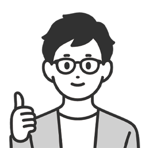 간병비보험비교사이트, 간병비보험, 간병인보험, 치매보험, 노인장기요양보험