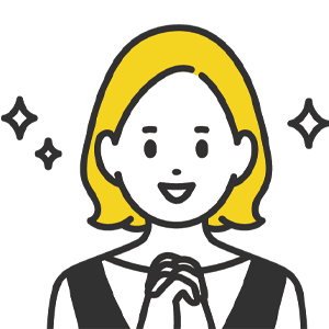 간병비보험비교사이트, 간병비보험, 간병인보험, 치매보험, 노인장기요양보험