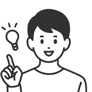 간병비보험비교사이트, 간병비보험, 간병인보험, 치매보험, 노인장기요양보험