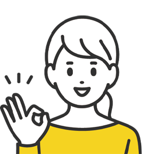 간병비보험비교사이트, 간병비보험, 간병인보험, 치매보험, 노인장기요양보험