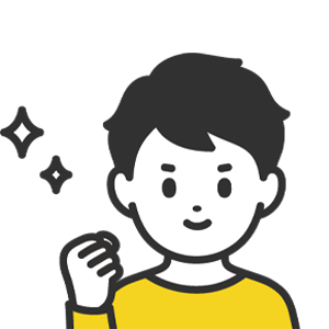 간병비보험비교사이트, 간병비보험, 간병인보험, 치매보험, 노인장기요양보험