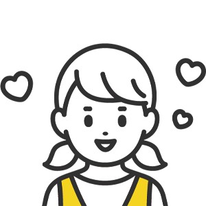 간병비보험비교사이트, 간병비보험, 간병인보험, 치매보험, 노인장기요양보험